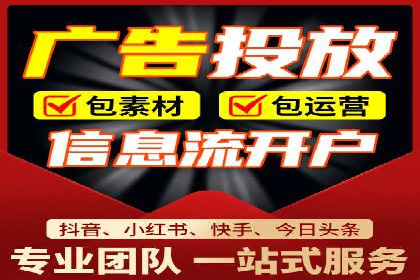 百度SEM推广策略：成功案例解析